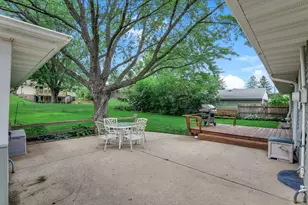 8758 Hamlet Ave S, Cottage Grove, MN 55016 - Photo 32