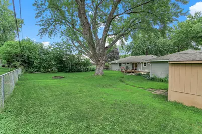 8758 Hamlet Avenue S, Cottage Grove, MN 55016 - Photo 36