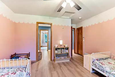 9278 134th Avenue SE, Becker, MN 55308 - Photo 18