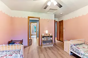 9278 134th Ave SE, Becker, MN 55308 - Photo 18