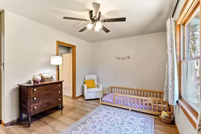 9278 134th Avenue SE, Becker, MN 55308 - Photo 14