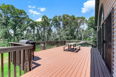 9278 134th Avenue SE, Becker, MN 55308 - Photo 4