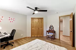 9278 134th Ave SE, Becker, MN 55308 - Photo 30