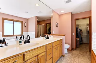 9278 134th Ave SE, Becker, MN 55308 - Photo 22