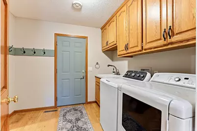 9278 134th Avenue SE, Becker, MN 55308 - Photo 26