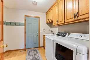 9278 134th Ave SE, Becker, MN 55308 - Photo 26