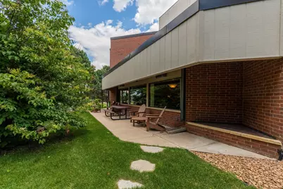 1800 Riverwood Drive #219, Burnsville, MN 55337 - Photo 40