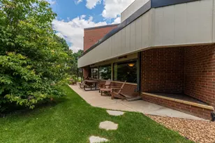 1800 Riverwood Dr, Burnsville, MN 55337 - Photo 40