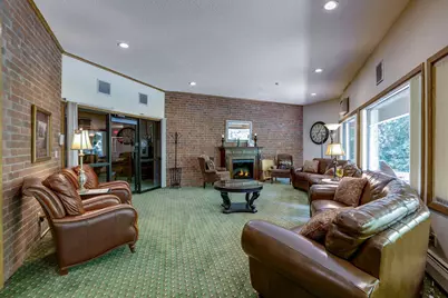 1800 Riverwood Drive #219, Burnsville, MN 55337 - Photo 36