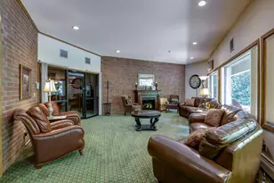 1800 Riverwood Dr, Burnsville, MN 55337 - Photo 36