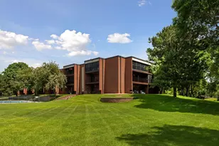 1800 Riverwood Dr, Burnsville, MN 55337 - Photo 1