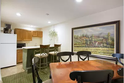 1800 Riverwood Drive #219, Burnsville, MN 55337 - Photo 38