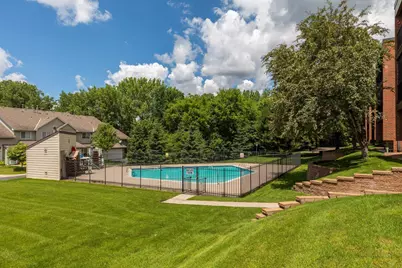 1800 Riverwood Drive #219, Burnsville, MN 55337 - Photo 42