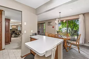 1800 Riverwood Dr, Burnsville, MN 55337 - Photo 20