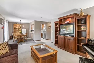 1800 Riverwood Dr, Burnsville, MN 55337 - Photo 10