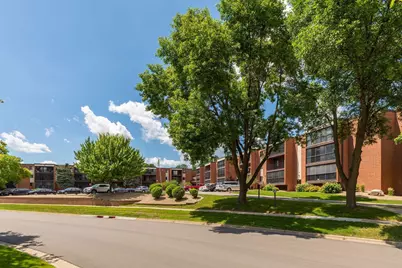1800 Riverwood Drive #219, Burnsville, MN 55337 - Photo 2