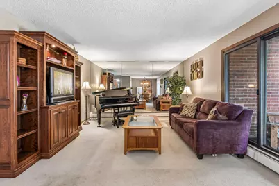 1800 Riverwood Drive #219, Burnsville, MN 55337 - Photo 8