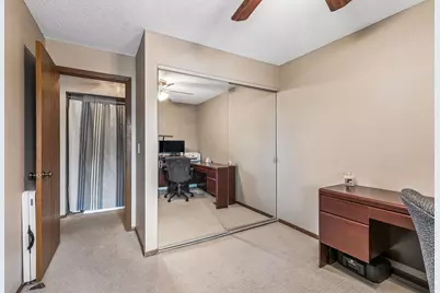 1800 Riverwood Drive #219, Burnsville, MN 55337 - Photo 24