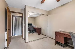 1800 Riverwood Dr, Burnsville, MN 55337 - Photo 24