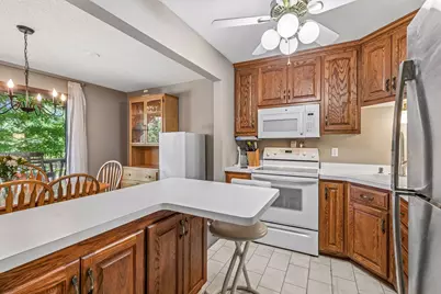 1800 Riverwood Drive #219, Burnsville, MN 55337 - Photo 18