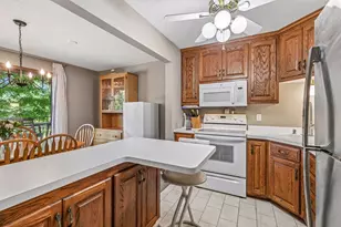1800 Riverwood Dr, Burnsville, MN 55337 - Photo 18