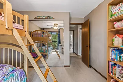 1800 Riverwood Drive #219, Burnsville, MN 55337 - Photo 22