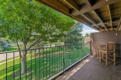 1800 Riverwood Drive #219, Burnsville, MN 55337 - Photo 32