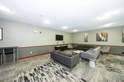 4824 E 53rd Street #503, Minneapolis, MN 55417 - Photo 10