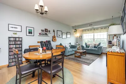4824 E 53rd Street #503, Minneapolis, MN 55417 - Photo 2