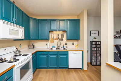 4824 E 53rd Street #503, Minneapolis, MN 55417 - Photo 8
