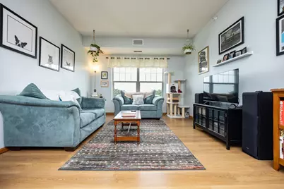 4824 E 53rd Street #503, Minneapolis, MN 55417 - Photo 2