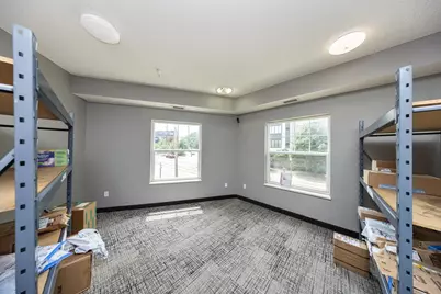 4824 E 53rd Street #503, Minneapolis, MN 55417 - Photo 16