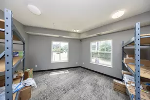 4824 E 53rd St, Minneapolis, MN 55417 - Photo 16