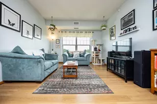 4824 E 53rd St, Minneapolis, MN 55417 - Photo 1