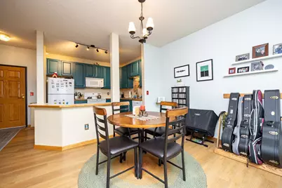 4824 E 53rd Street #503, Minneapolis, MN 55417 - Photo 4