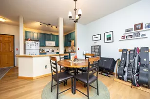 4824 E 53rd St, Minneapolis, MN 55417 - Photo 4