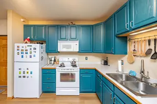 4824 E 53rd St, Minneapolis, MN 55417 - Photo 6