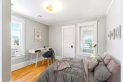 884 Iglehart Avenue, Saint Paul, MN 55104 - Photo 24