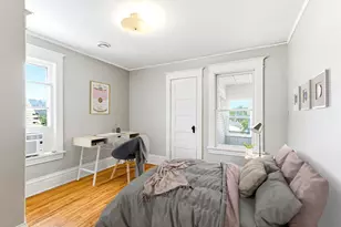 884 Iglehart Ave, Saint Paul, MN 55104 - Photo 24