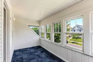 884 Iglehart Ave, Saint Paul, MN 55104 - Photo 30