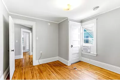 884 Iglehart Avenue, Saint Paul, MN 55104 - Photo 26