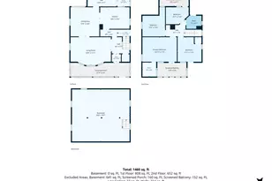 884 Iglehart Ave, Saint Paul, MN 55104 - Photo 48