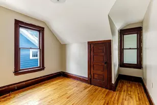 884 Iglehart Ave, Saint Paul, MN 55104 - Photo 32