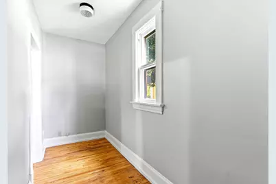 884 Iglehart Avenue, Saint Paul, MN 55104 - Photo 20