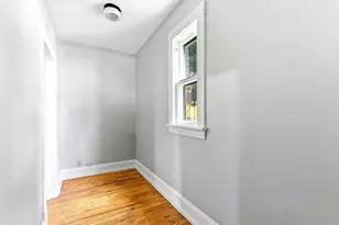 884 Iglehart Ave, Saint Paul, MN 55104 - Photo 20
