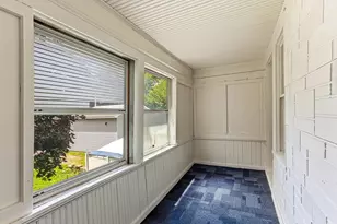884 Iglehart Ave, Saint Paul, MN 55104 - Photo 38