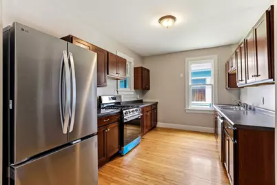 884 Iglehart Avenue, Saint Paul, MN 55104 - Photo 16