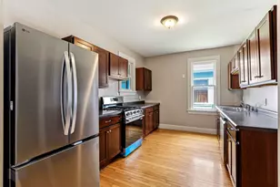 884 Iglehart Ave, Saint Paul, MN 55104 - Photo 16