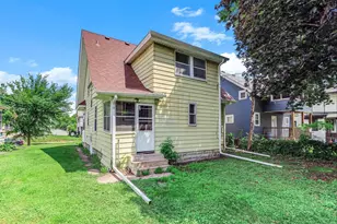 884 Iglehart Ave, Saint Paul, MN 55104 - Photo 46