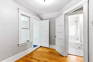 884 Iglehart Ave, Saint Paul, MN 55104 - Photo 36